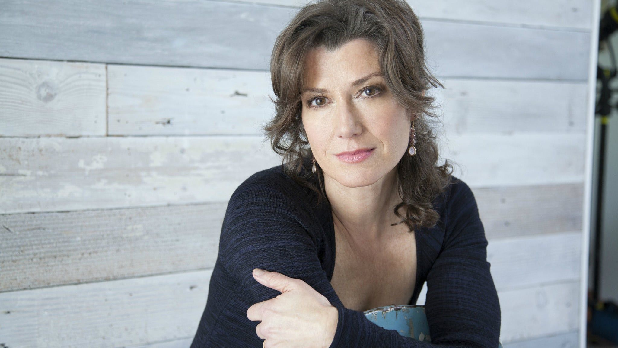 Amy Grant Wallpapers - Wallpaper Cave