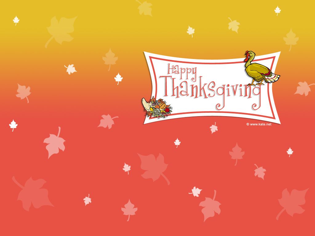 Thankful for the Holiday Background. Holiday Wallpaper, Holiday Computer Wallpaper and HD Holiday Wallpaper