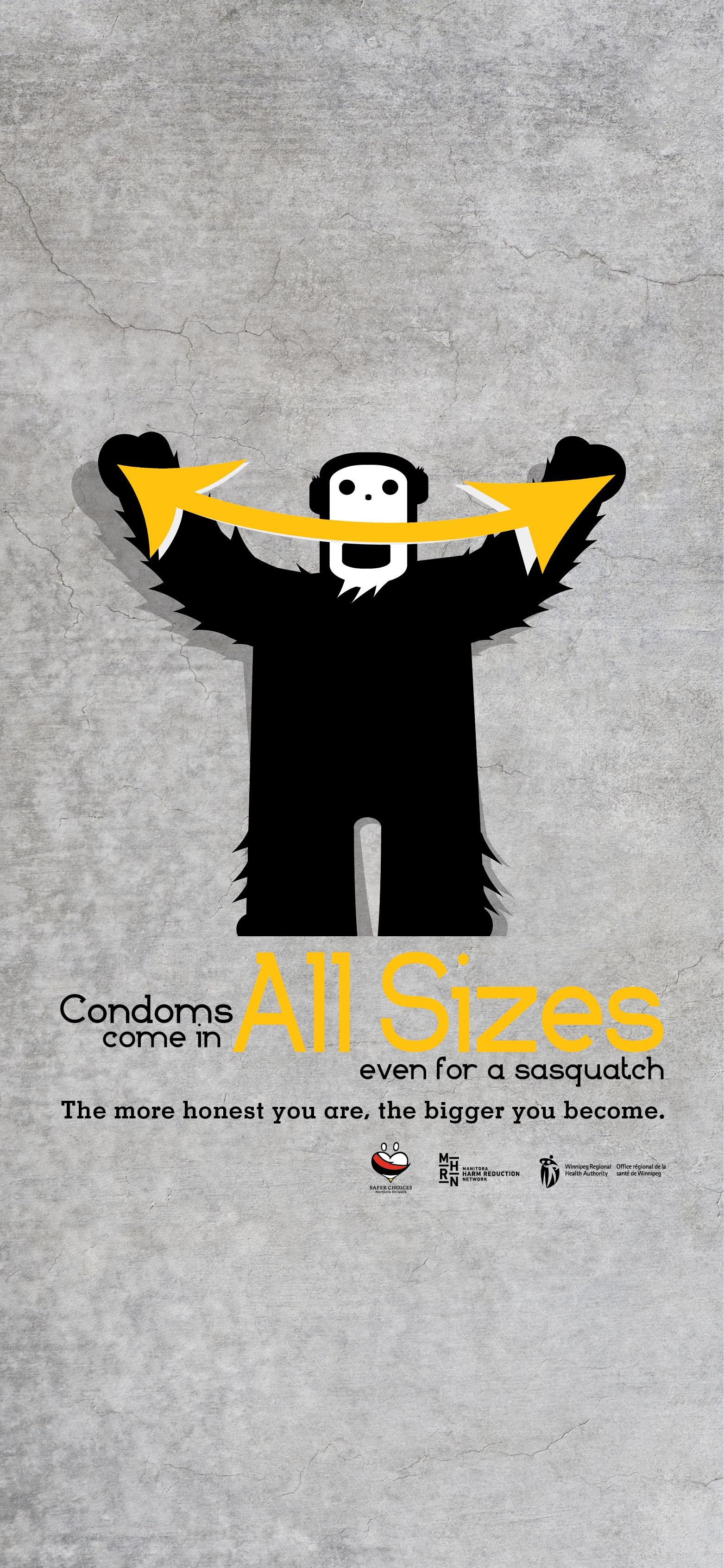 Condoms Wallpapers - Wallpaper Cave