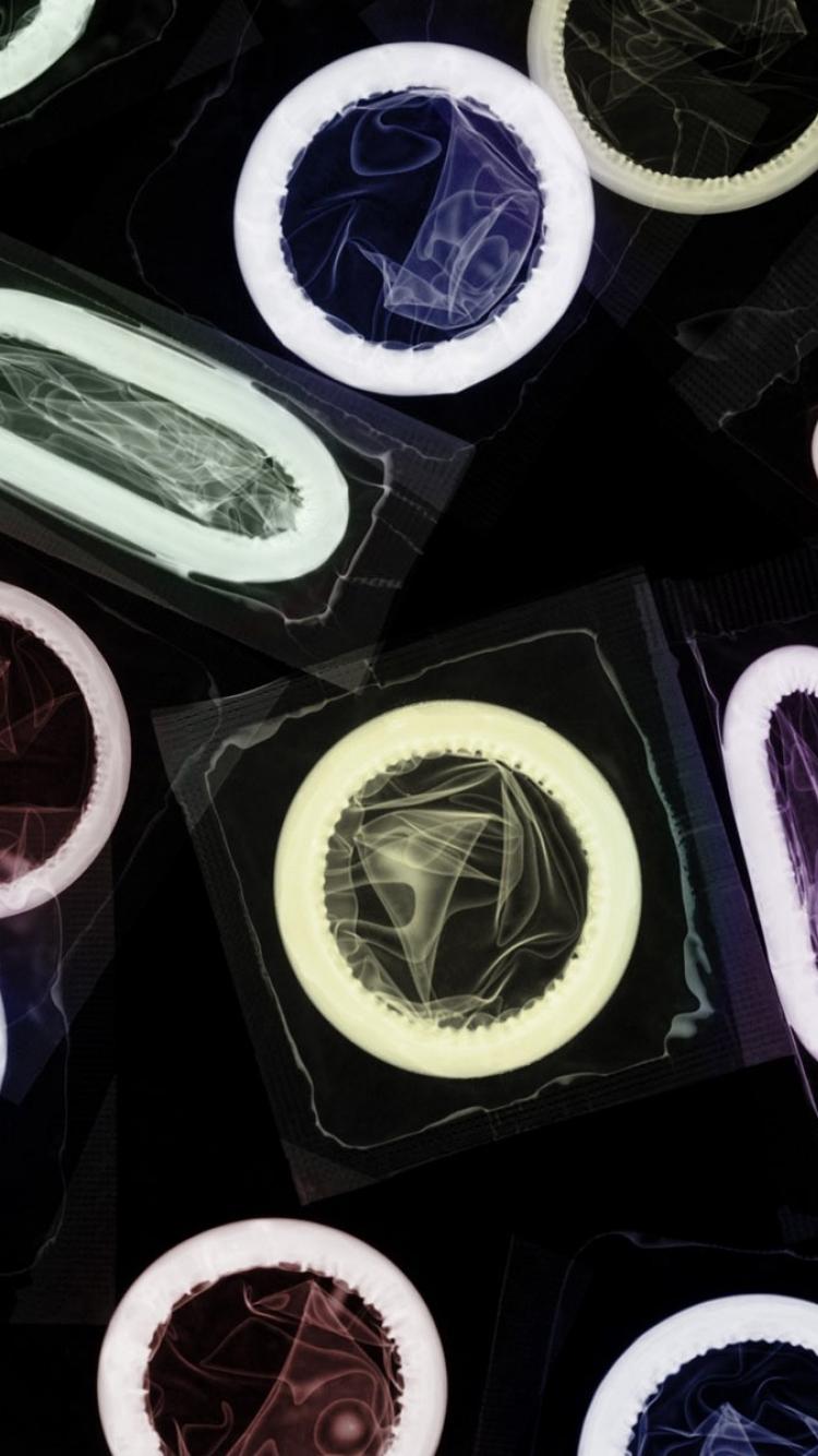 Condoms Wallpapers - Wallpaper Cave