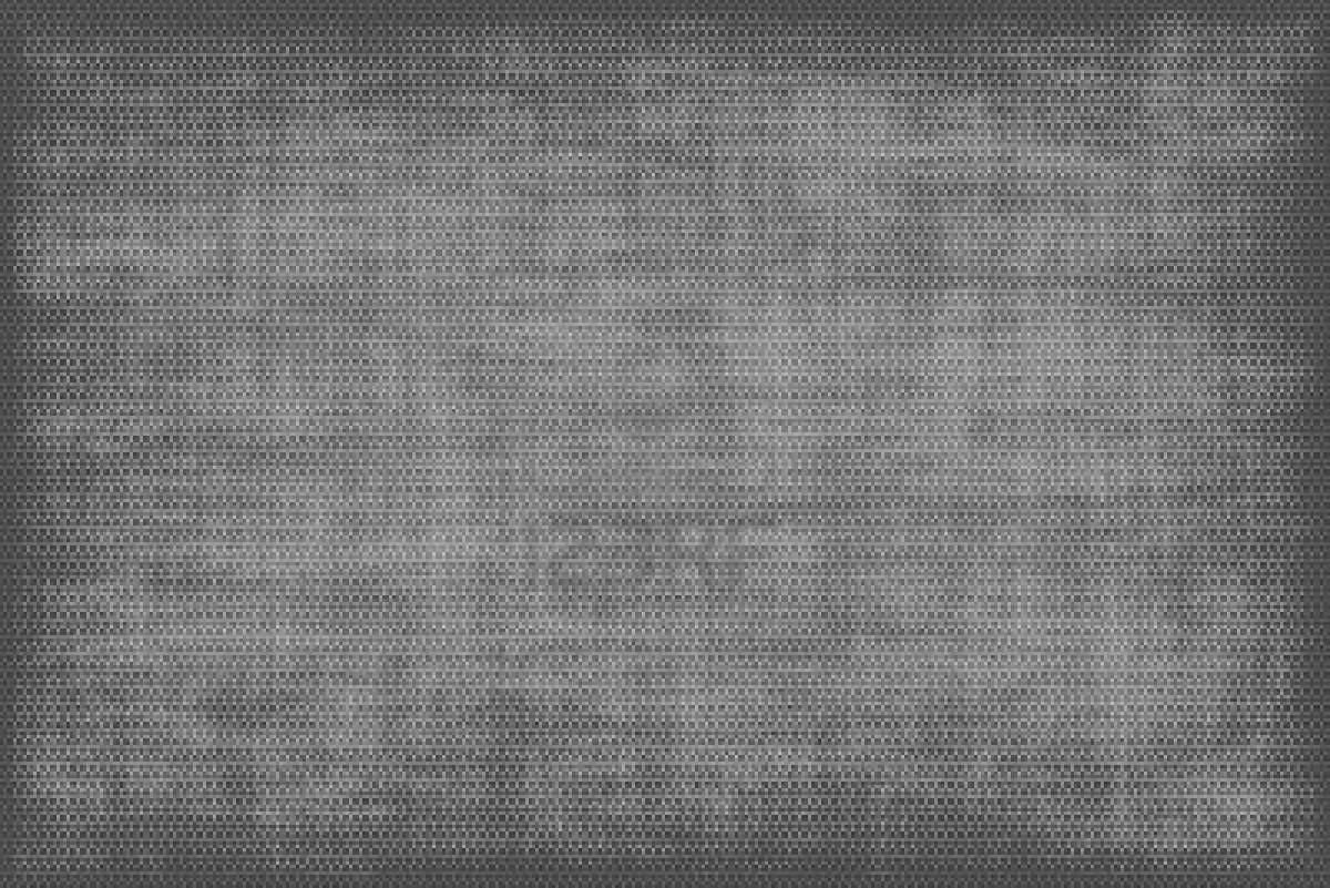 Gray Abstract Wallpaper HD, HD Desktop Wallpaper 1200x801