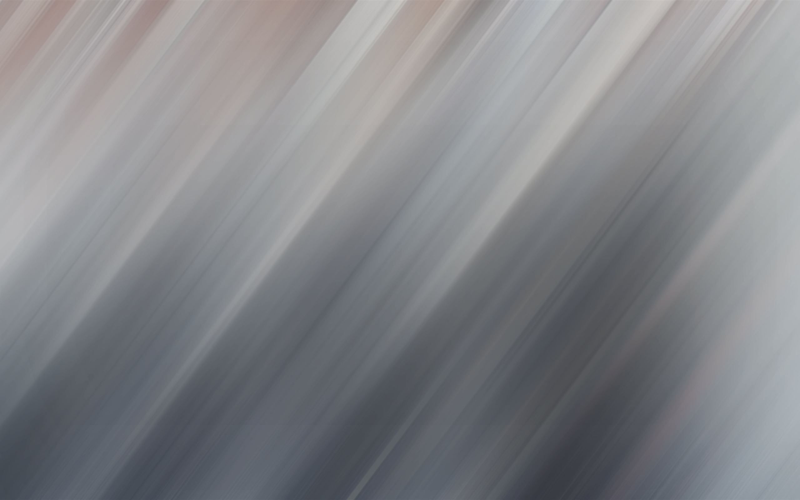 grey motion abstract 5k MacBook Air Wallpaper Download