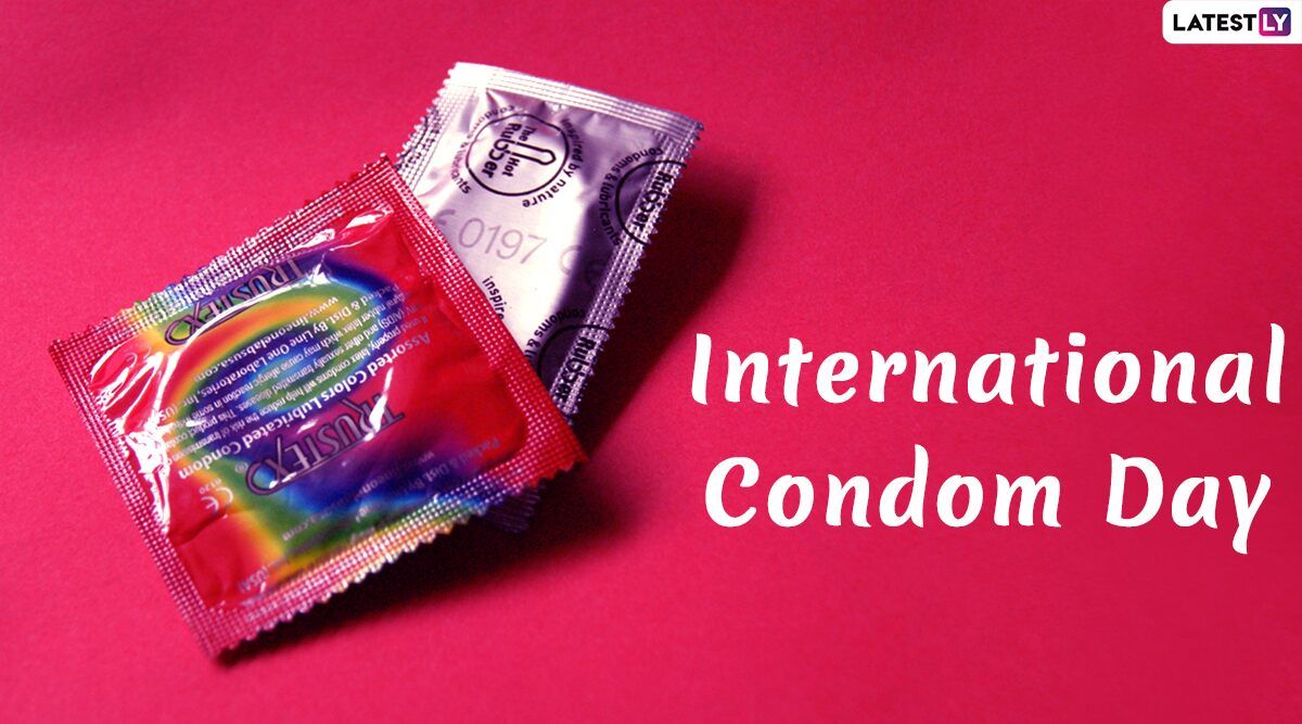 Condoms Wallpapers - Wallpaper Cave