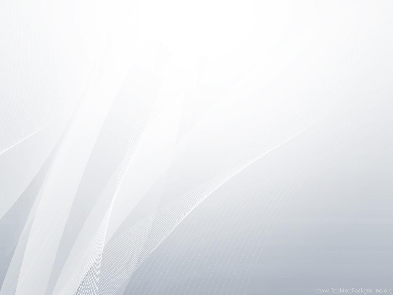 Gray Abstract Background HD Wallpaper On Picsfair.com Desktop Background