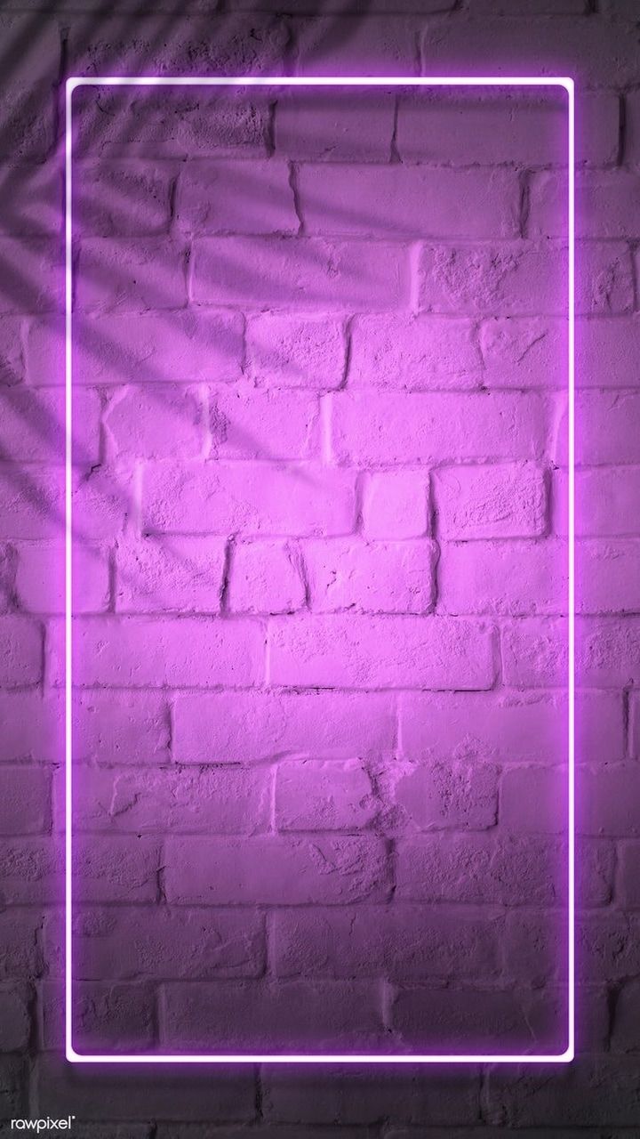 Purple Baddie Wallpapers - Wallpaper Cave