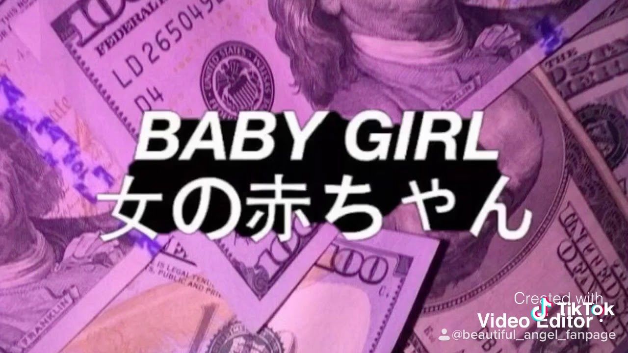 Baddy vibe wallpaper Pink_Money 💸🎭 - 𝙰𝚎𝚜𝚝𝚑𝚎𝚝𝚒𝚌