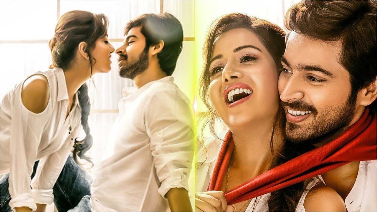 Latest Cinema News