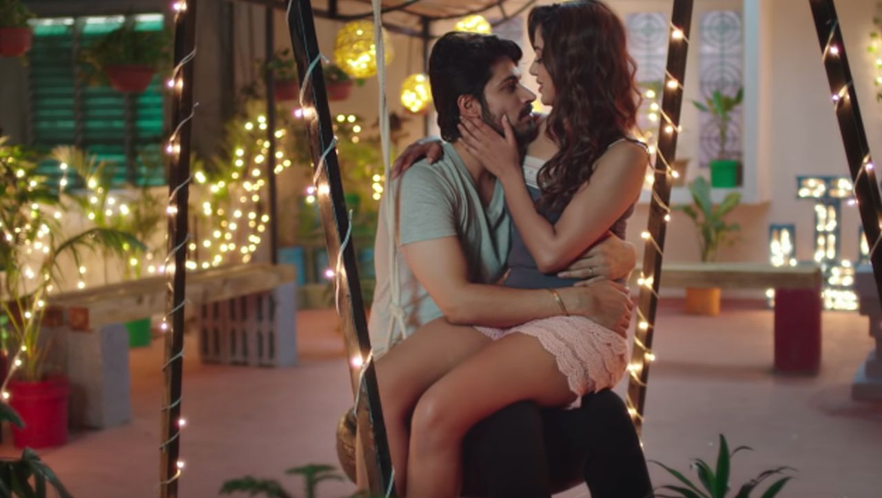 pyar prema kadhal tamil movie online watch pyar prema kadhal tamil movie online watch