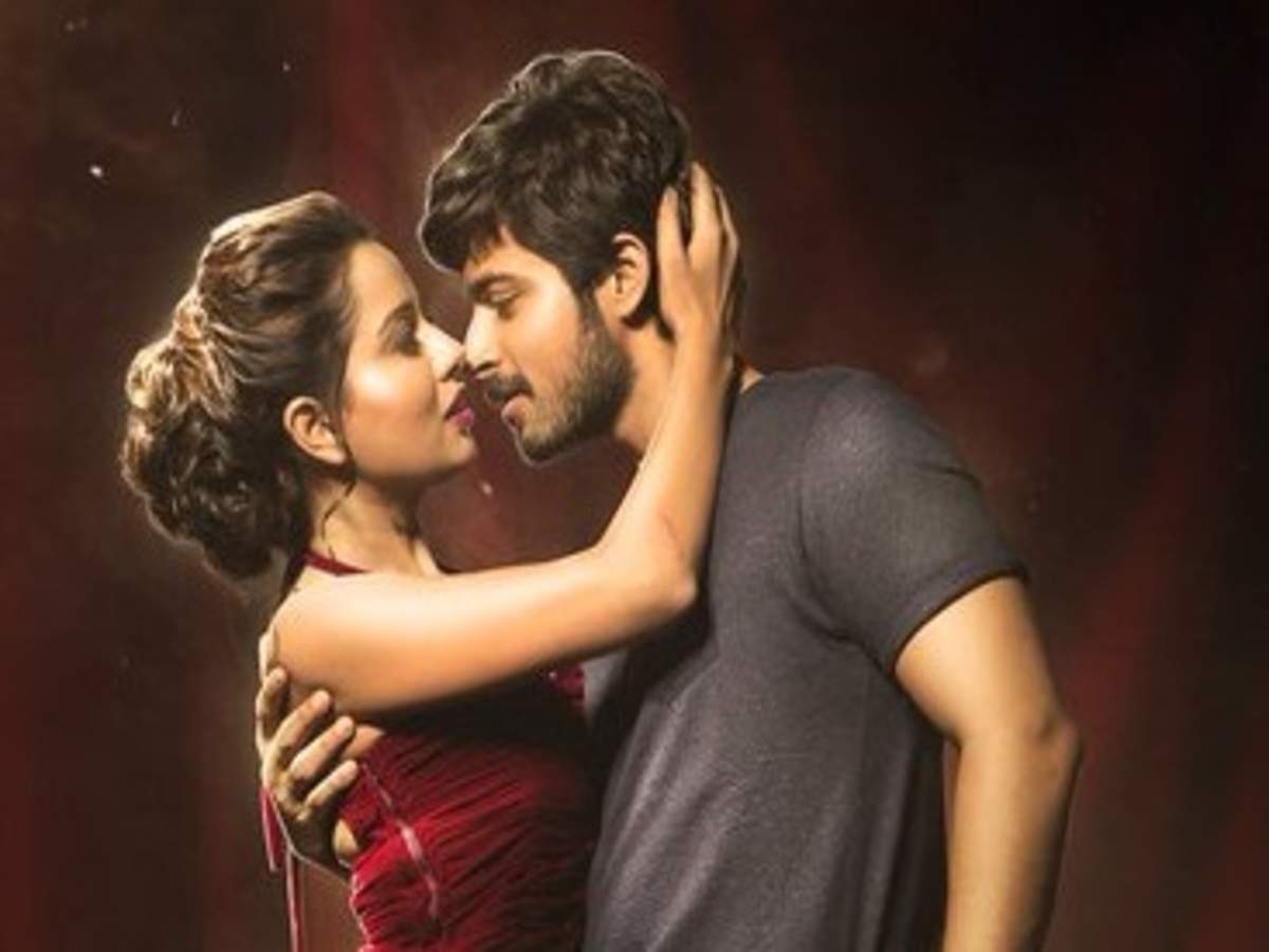 Music Review: Pyaar Prema Kaadhal. Tamil Movie News of India
