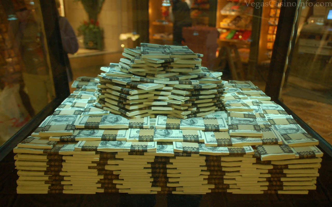 1 Million Wallpapers Wallpaper Cave