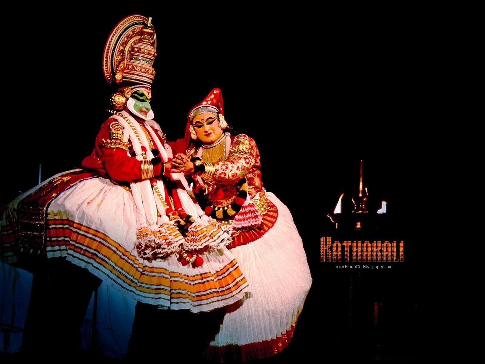 Free Kathakali Photo Wallpaper Download. Onam festival, Traditional art, Dance of india