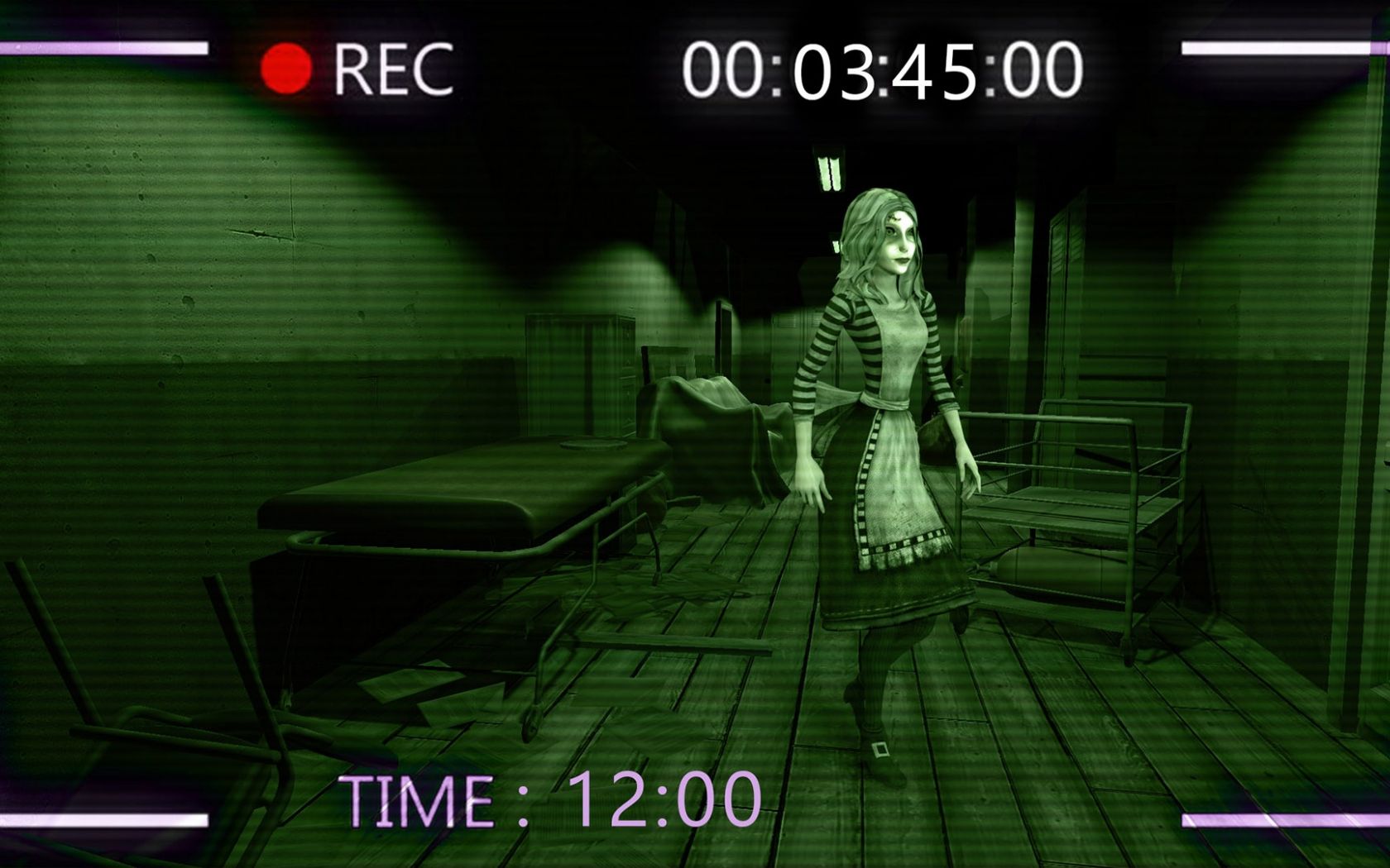 Granny: Horror Games APK for Android Download