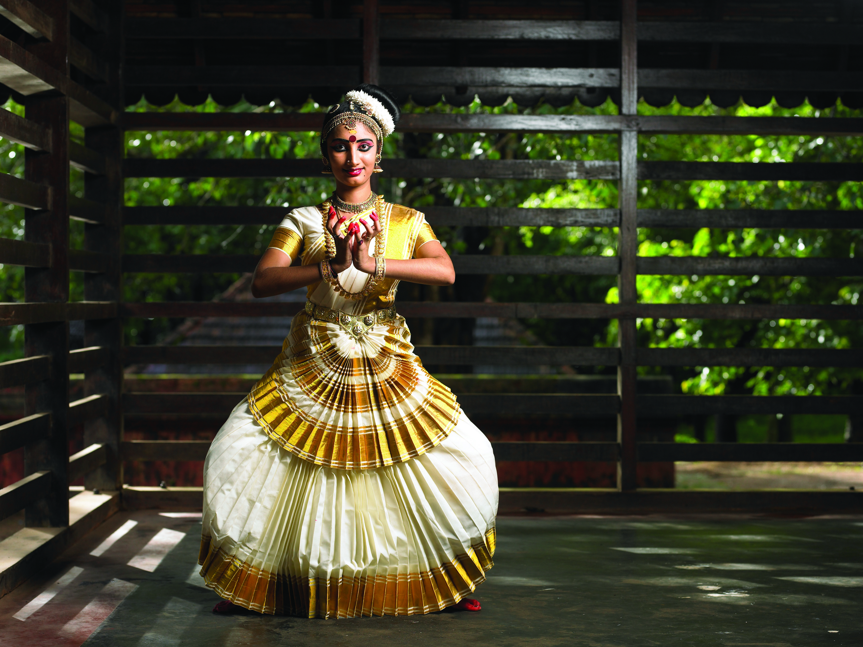 Kathak Wallpapers Wallpaper Cave