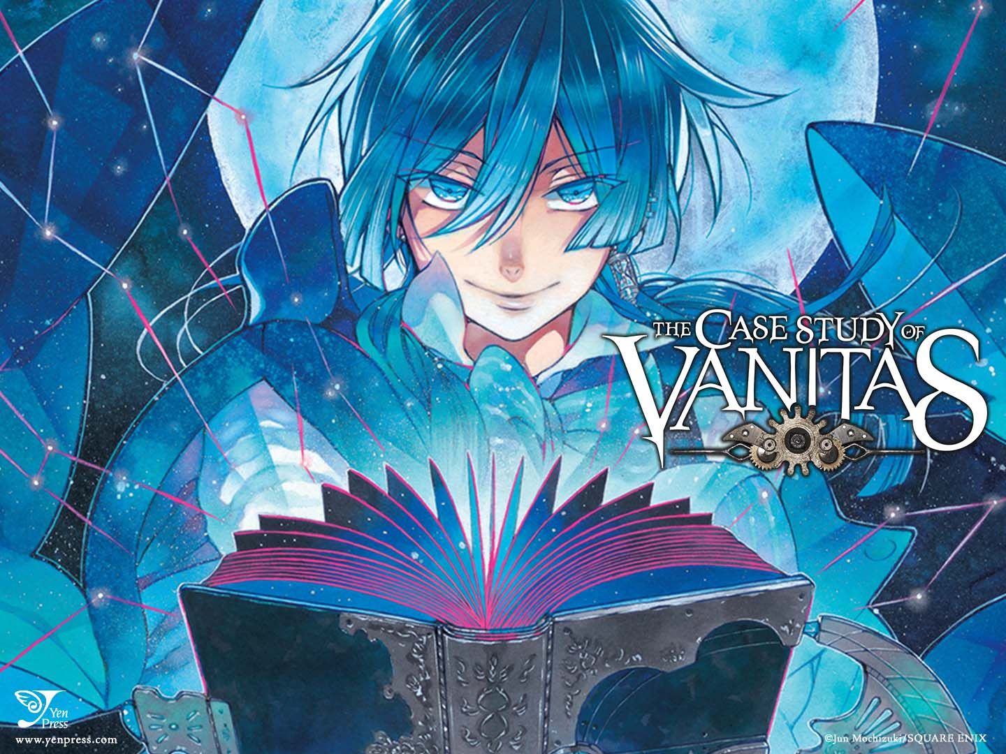 Vanitas Wallpapers - Wallpaper Cave