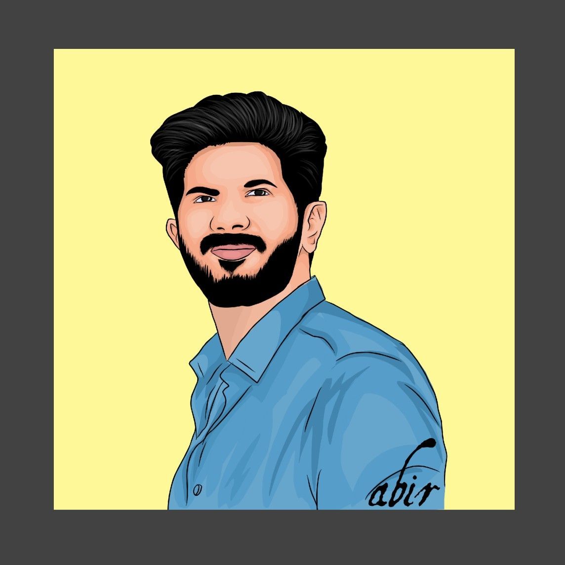 dulquerSalmaan. Actor photo, Fav celebs, Photo