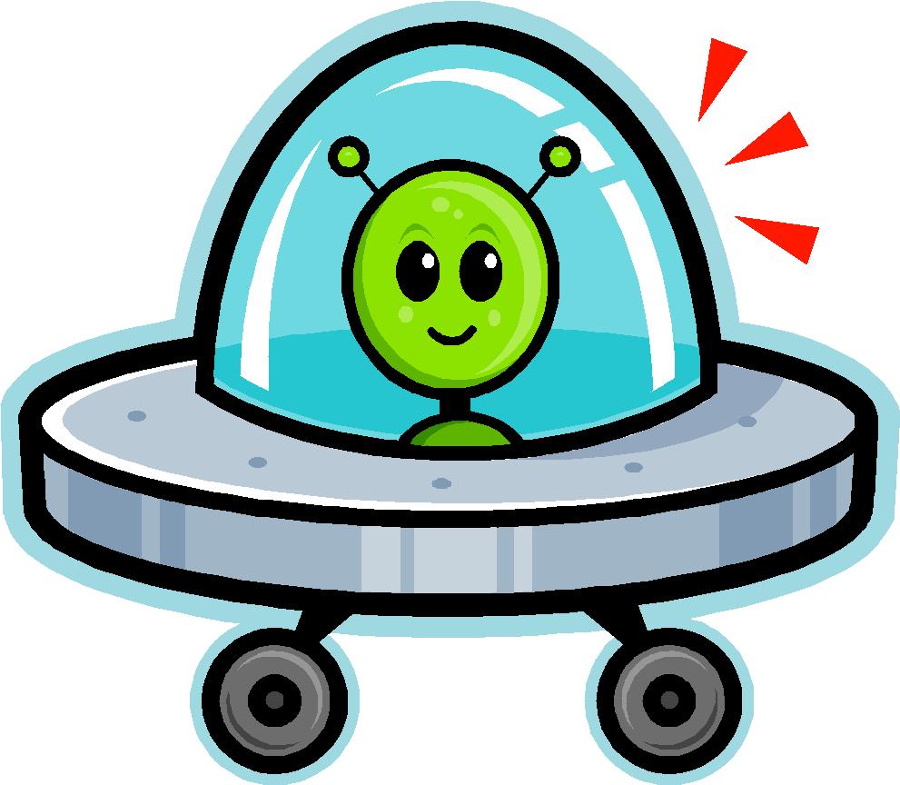 Free Cartoon Spaceship Picture, Download Free Clip Art, Free Clip Art on Clipart Library