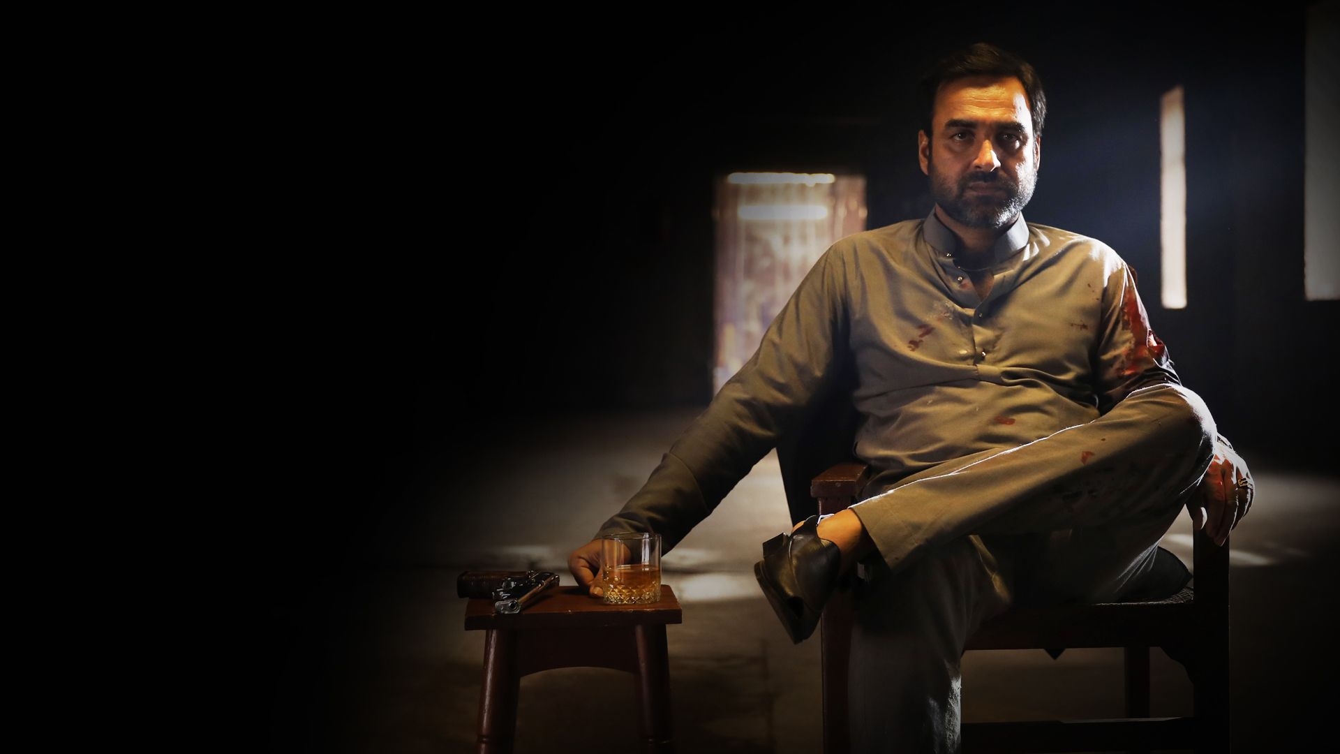 Mirzapur Season 2 Review: The Second Season Won't Disappoint Any One, However, Nothing Changes