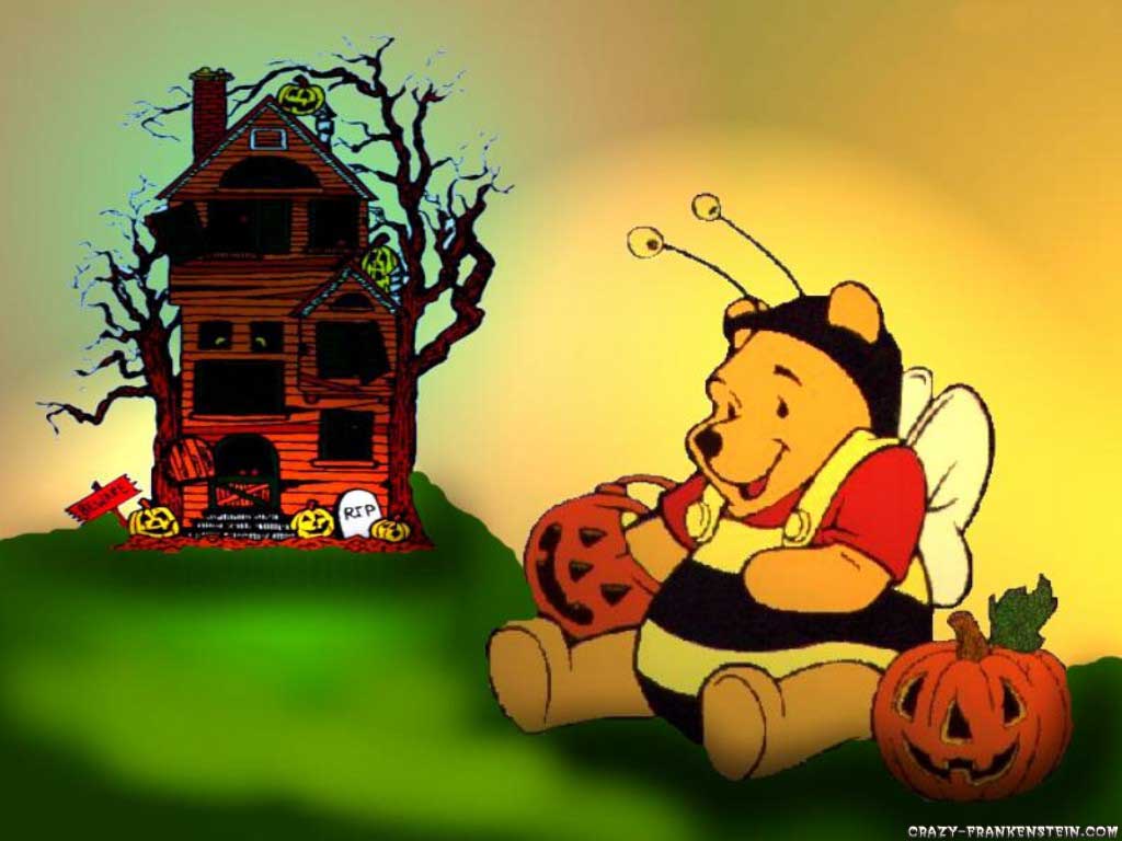 Cool Trend Funny Picture: Halloween wallpaper background- wallpaper and background
