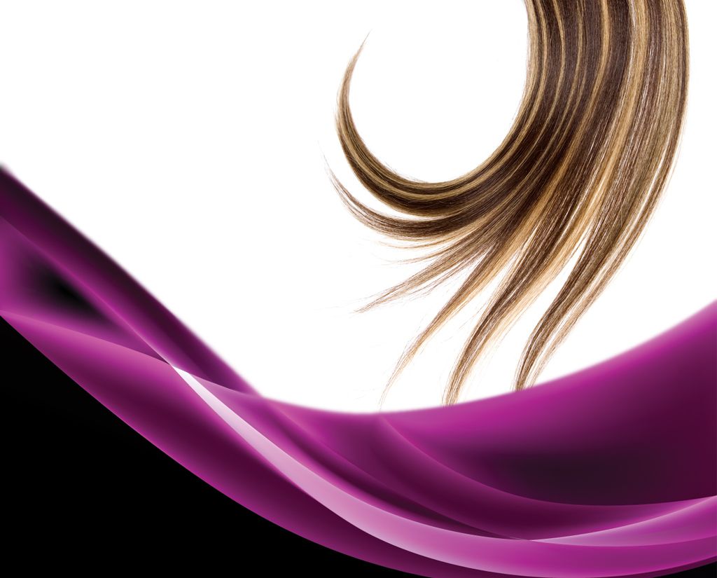 Hair Salon Background. Gorgeous Long Hair Wallpaper, Tomboy Short Hair Wallpaper and Funky Hair Stylist Wallpaper