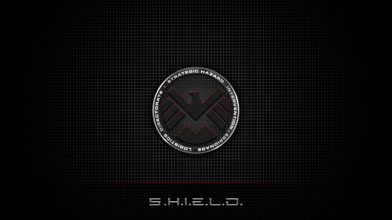 Shield Live Wallpapers