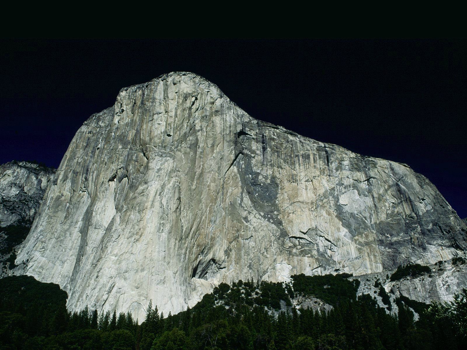 El Capitan Yosemite National Park Wallpapers Wallpaper Cave El Capitan Yosemite National Park Wallpapers Wallpaper Cave