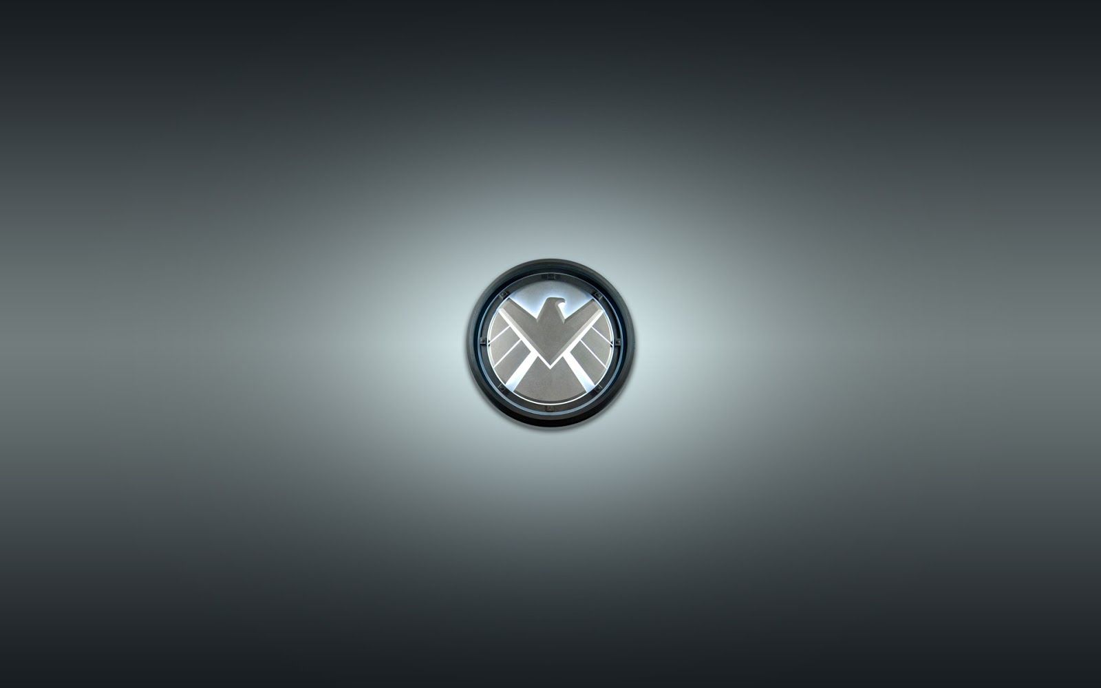 Browse Wallpaper Featuring Shield Marvel Of S.h.i.e.l.d. HD Wallpaper