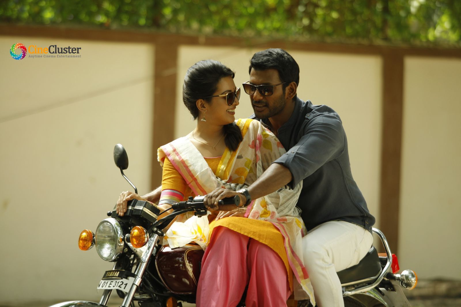 KATHAKALI Movie Latest Stills. Movie pic, Movies, Movie photo