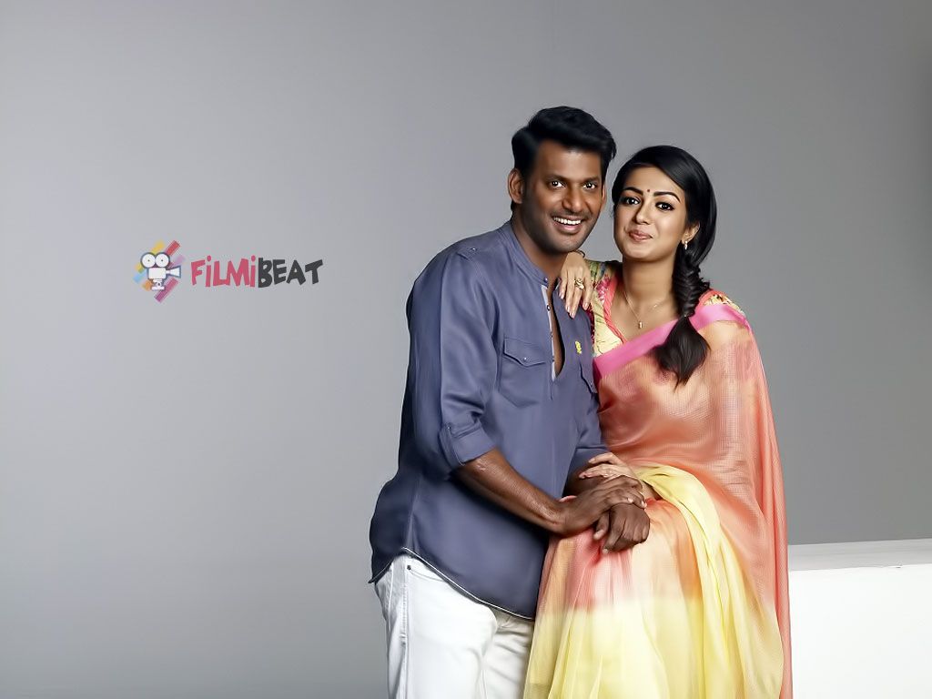 Kathakali Wallpaper. Kathakali HD Movie Wallpaper