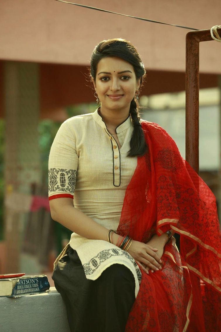 Y.IPdeer™. Catherine Theresa sp3. Most beautiful indian actress, Actresses, India beauty women