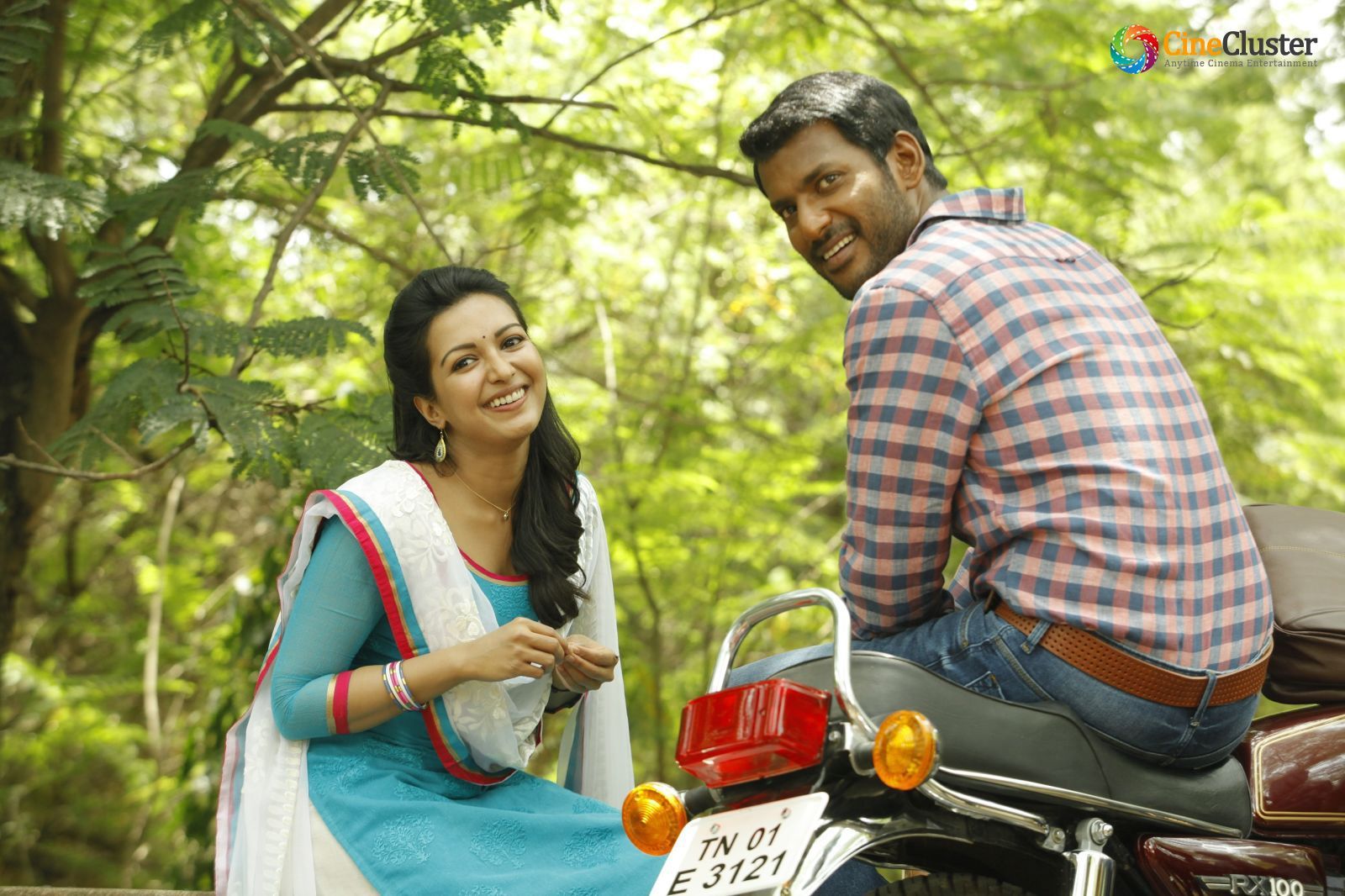KATHAKALI Movie Latest Stills. Movies, Movie photo, Photo