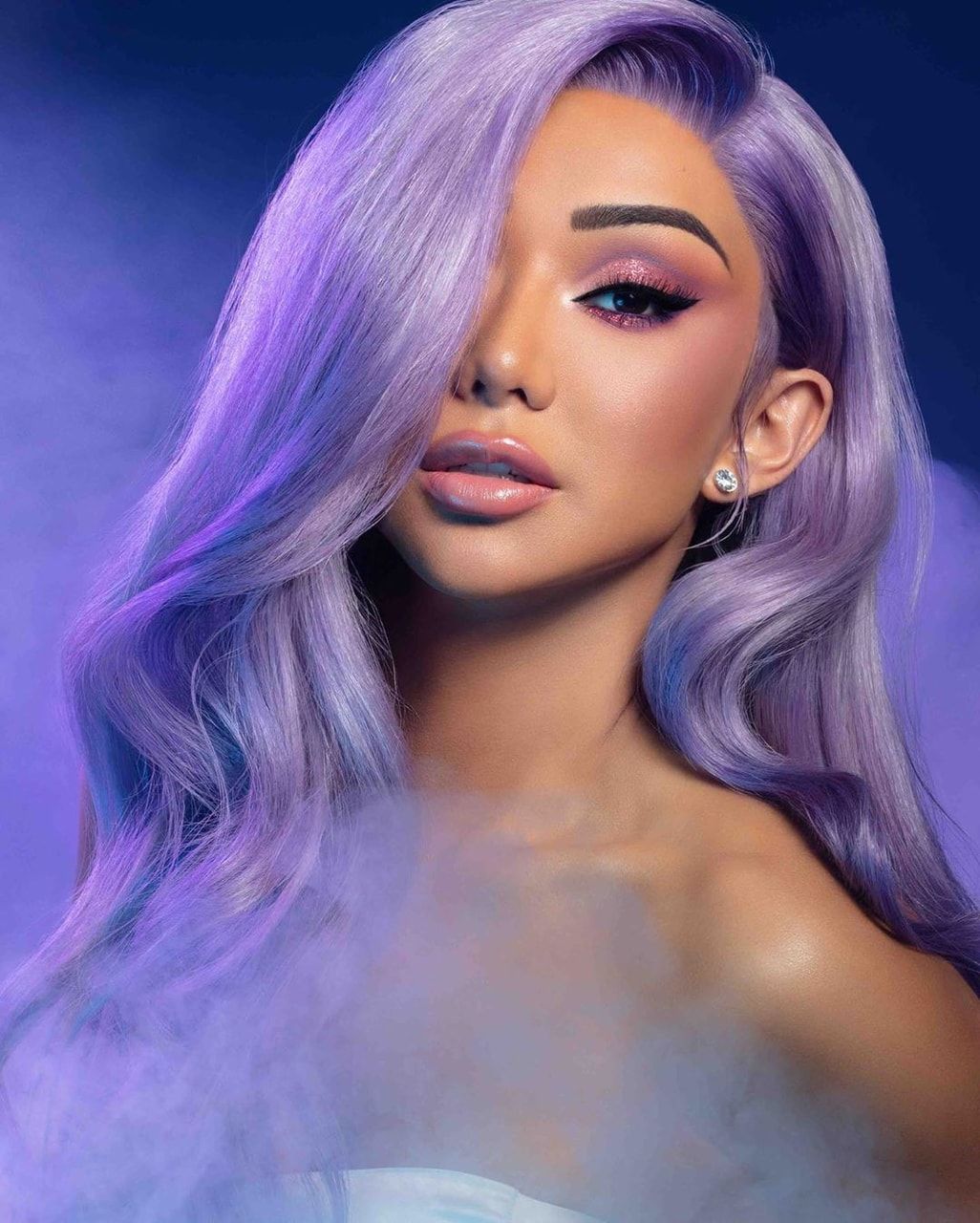 Nikita Dragun Wallpapers - Wallpaper Cave