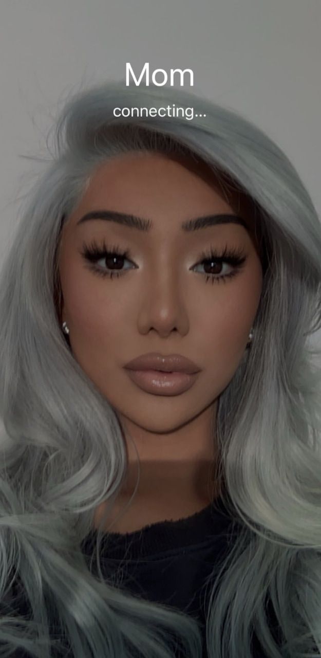 Nikita Dragun Wallpapers - Wallpaper Cave