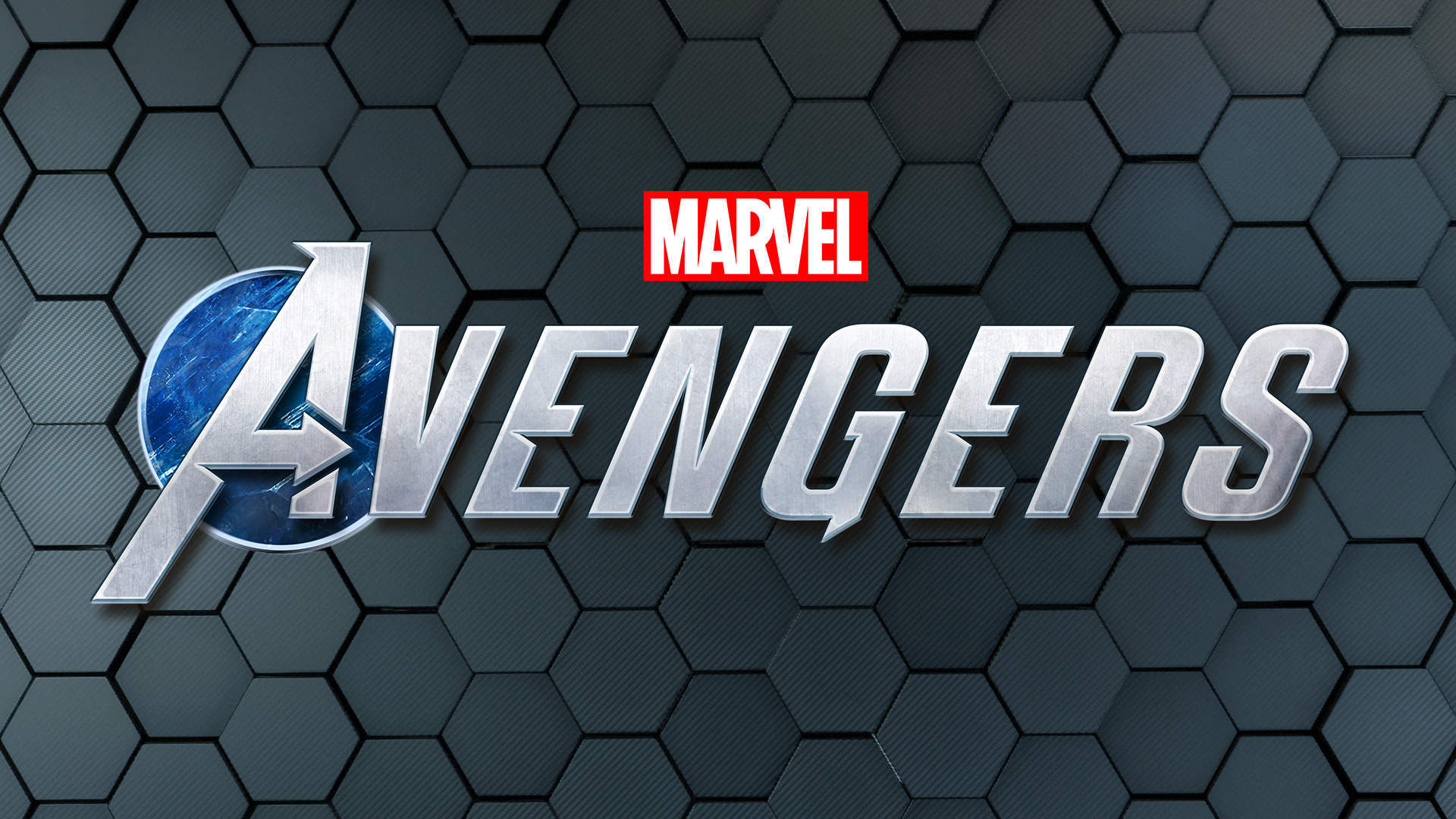 Marvel's Avengers: A Day Prologue Gameplay Footage