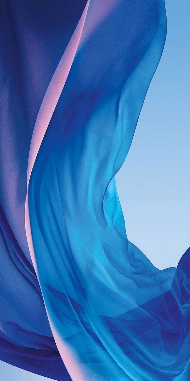 Redmi Note 10 Wallpaper