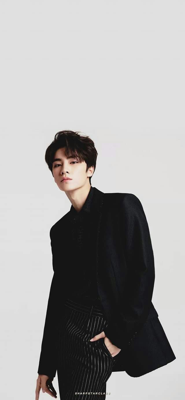 Wayv xiaojun. Selebritas, Nct, Fotografi remaja