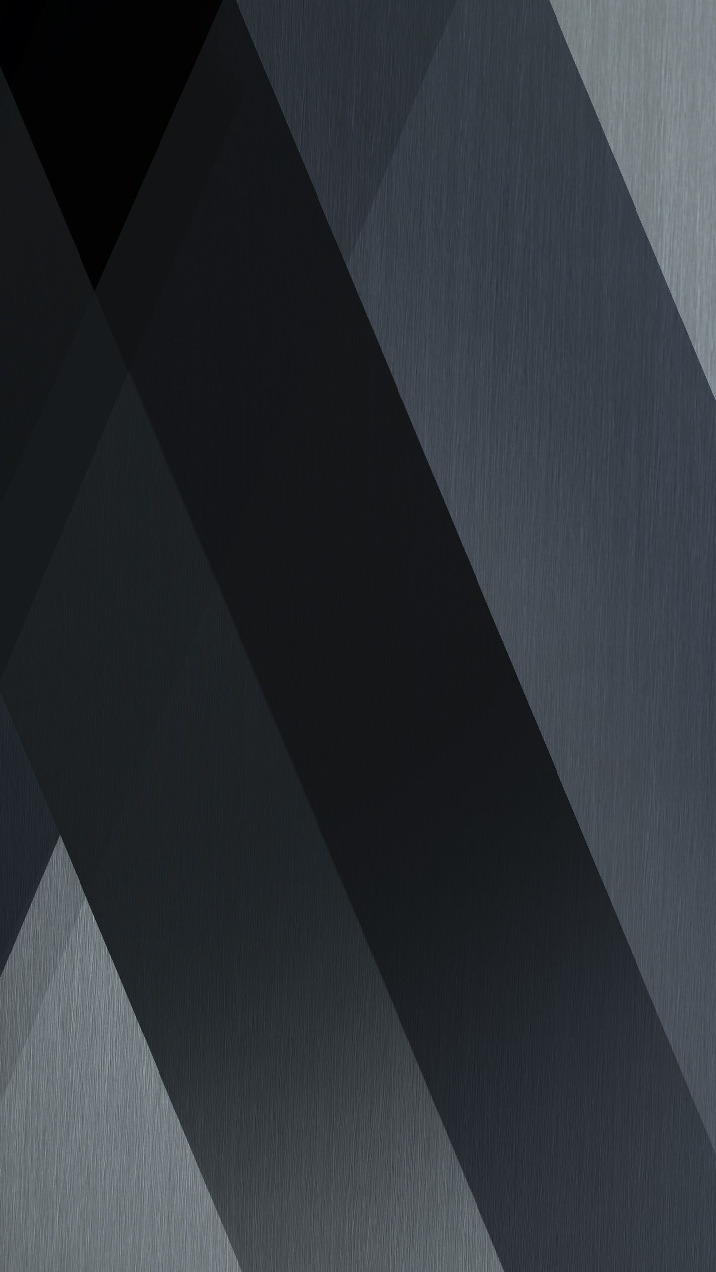 LG V20 Stock Wallpaper 04 - [1441 x 2560]