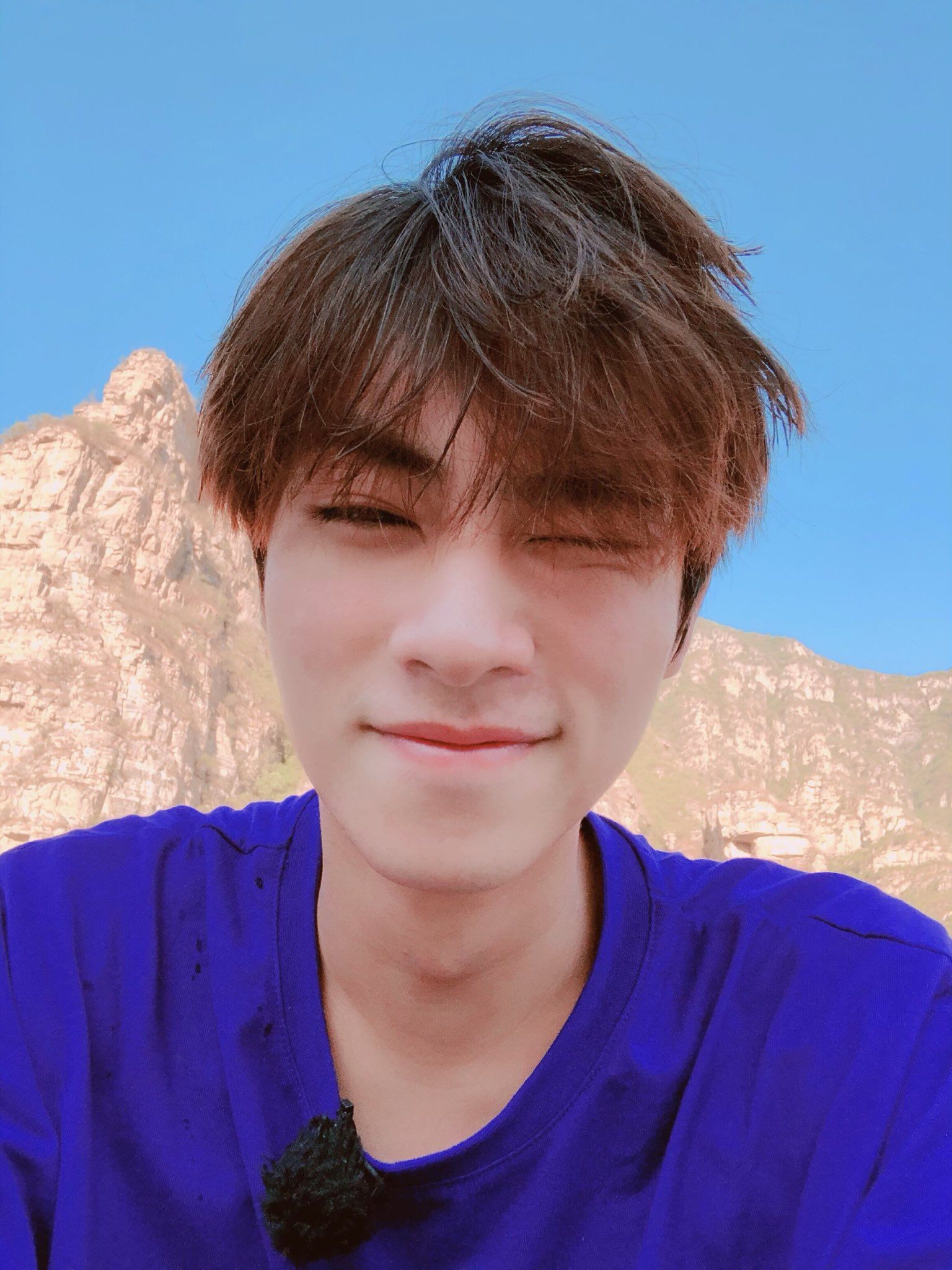 WayV on Twitter. Nct, Nct dream, Nct 127