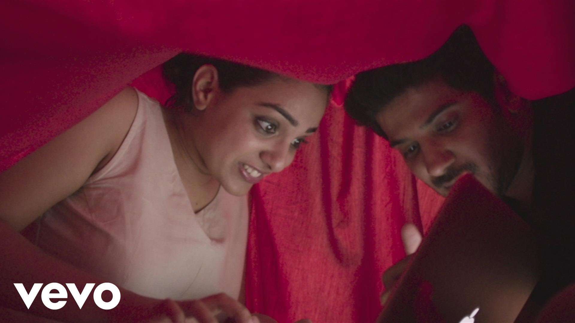 OK Bangaram Wallpapers Wallpaper Cave