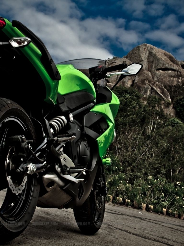 Free download Kawasaki Ninja 650R wallpaper [1620x1080] for your Desktop, Mobile & Tablet. Explore Ninja 650 Wallpaper. Ninja 650 Wallpaper, Lumia 650 Wallpaper, Ninja Wallpaper