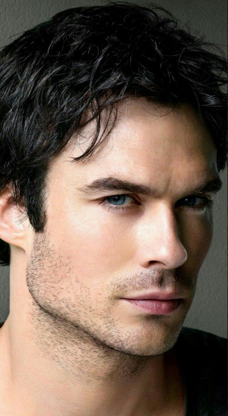 ian somerhalder wallpaper