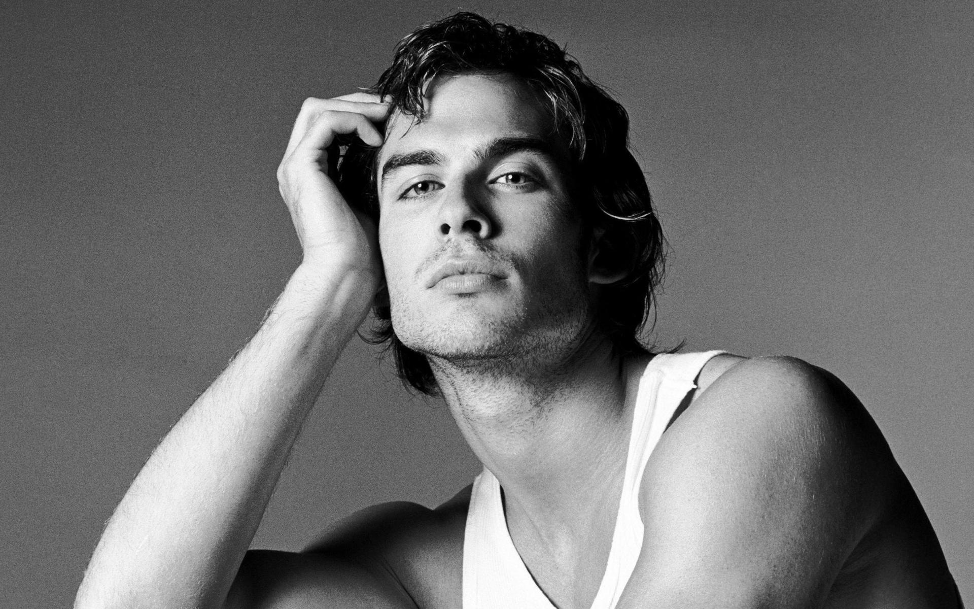 Ian Somerhalder Wallpaper. Victorian Wallpaper, Victorian Christmas Wallpaper and Victorian Steampunk Wallpaper