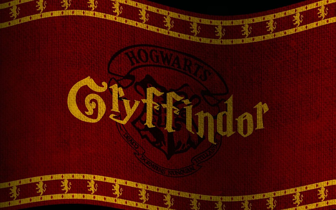 Gryffindor Laptop Wallpapers  Wallpaper Cave