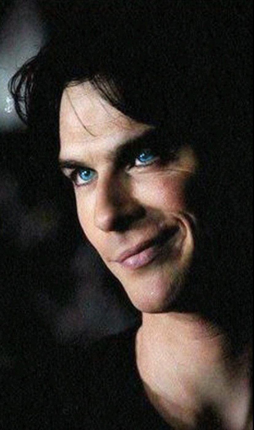 Damon Salvatore. Vampire diaries damon, Damon salvatore vampire diaries, Ian somerhalder vampire diaries