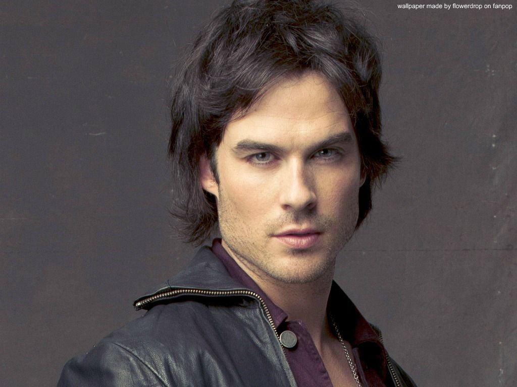 Ian Somerhalder Wallpaper. Victorian Wallpaper, Victorian Christmas Wallpaper and Victorian Steampunk Wallpaper