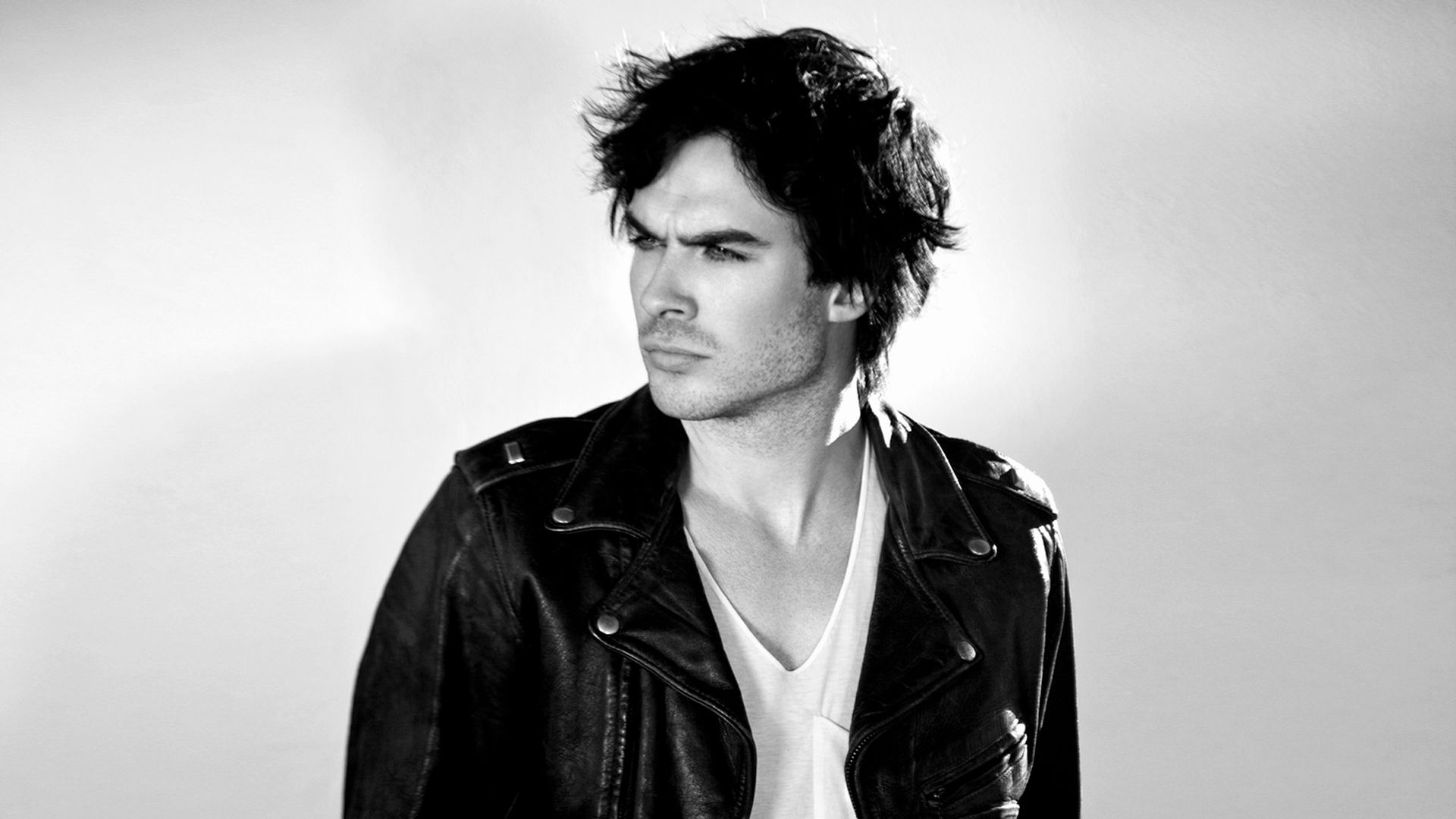 Ian somerhalder Wallpaper Fresh Ian somerhalder Wallpaper HD