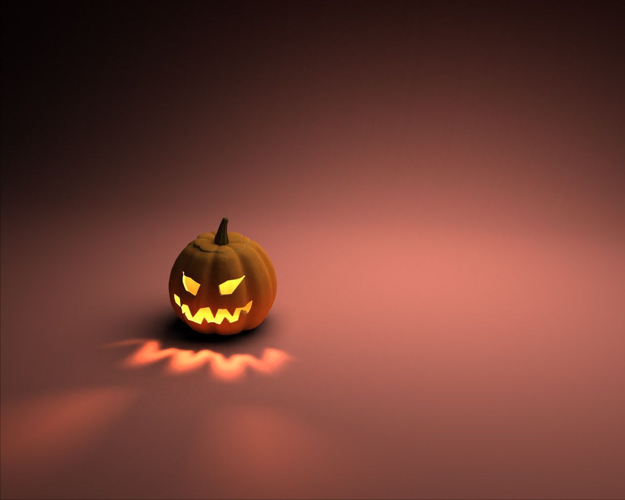 Simple Halloween Wallpaper Free Simple Halloween Background