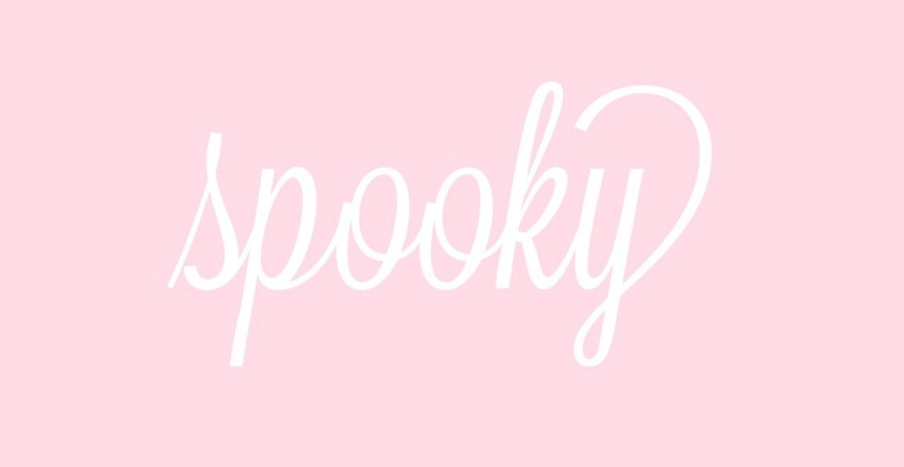♡ ♔ ♡ ♡ ♔ ♡. Pink halloween, Halloween wallpaper, Pink pumpkins