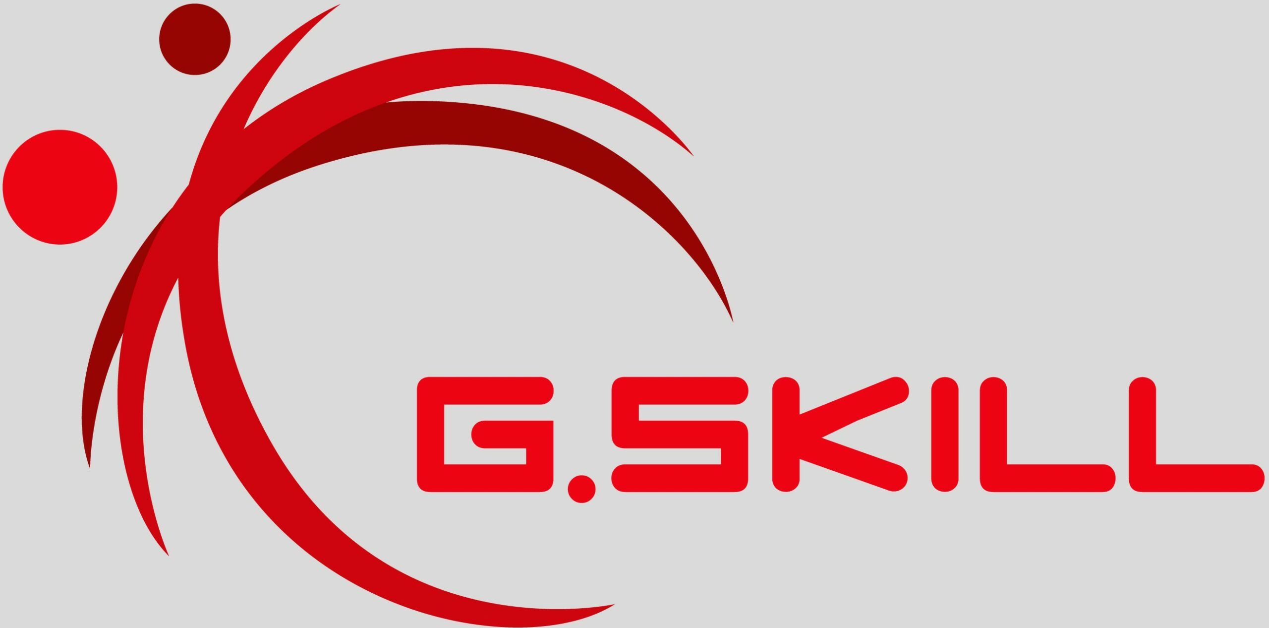 4k G Skill Wallpaper. Wallpaper, Skills, Background image
