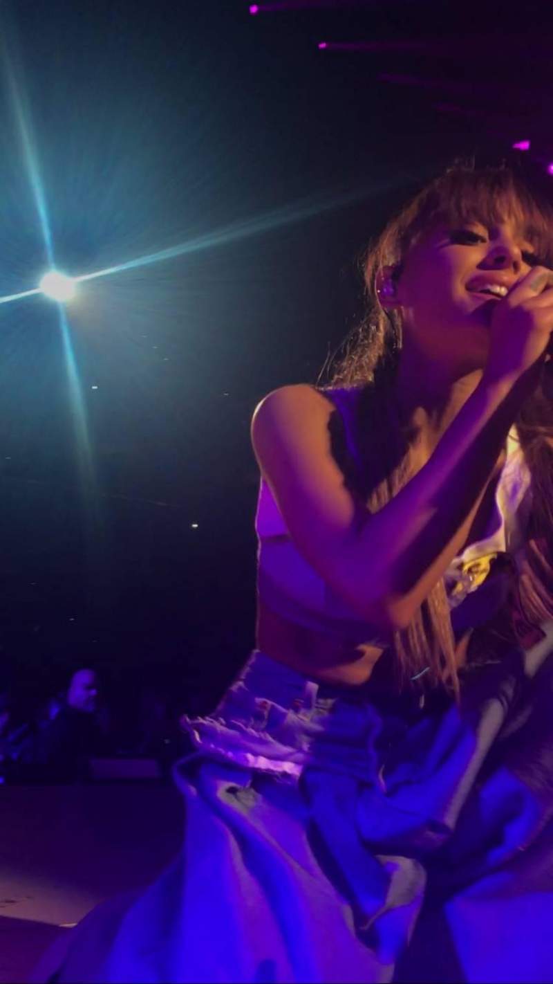 dangerous-woman-wallpapers-wallpaper-cave