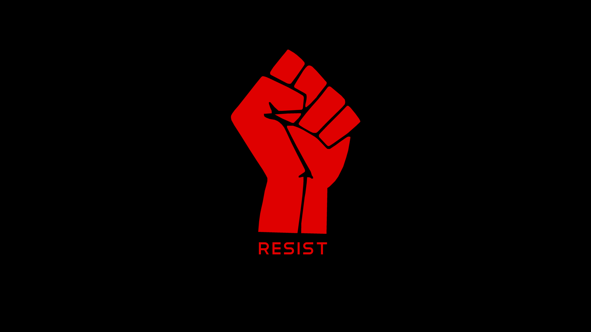 I can resist. Кулак на черном фоне. Сжатый кулак на Красном фоне. Кулак революции символ. Красный кулак на черном фоне.